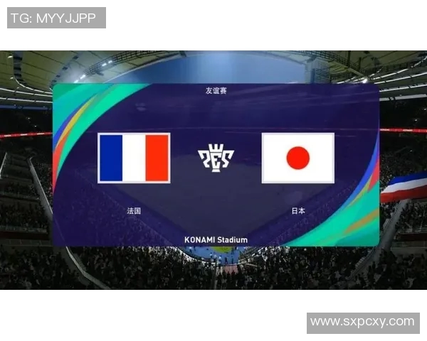 世界男排联赛精彩对决法国队与中国队的巅峰较量即将上演 世界男排联赛精彩对决法国队与中国队的巅峰较量即将上演