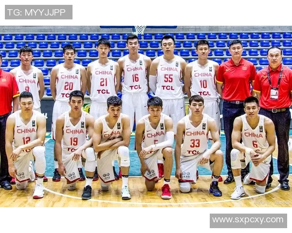 中国男篮迎战伊朗队大连热战期待精彩表现与胜利归来