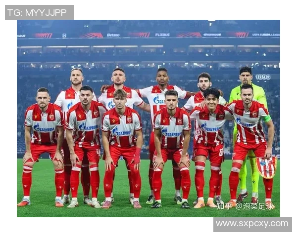 乌克兰与韩国U20青年足球赛精彩对决回顾与分析