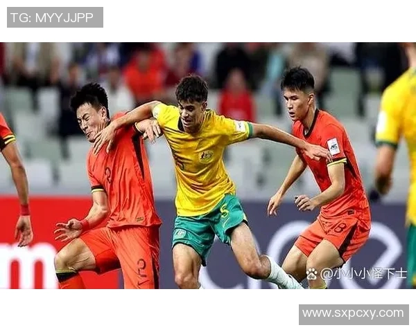 亚洲杯越南对决强敌期待精彩赛事展现足球魅力与团队精神