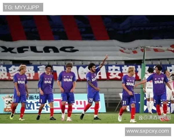 今治与藤枝的激烈对决揭示了日本足球的魅力与竞争力