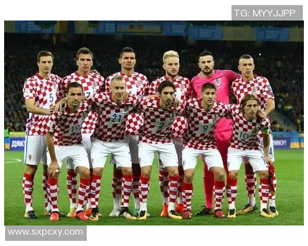 京多安的足球之路：从德甲新星到英超冠军的传奇历程与未来展望