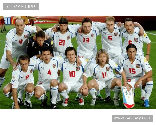 克罗地亚21青年队对战以色列21青年队精彩赛事回顾与分析