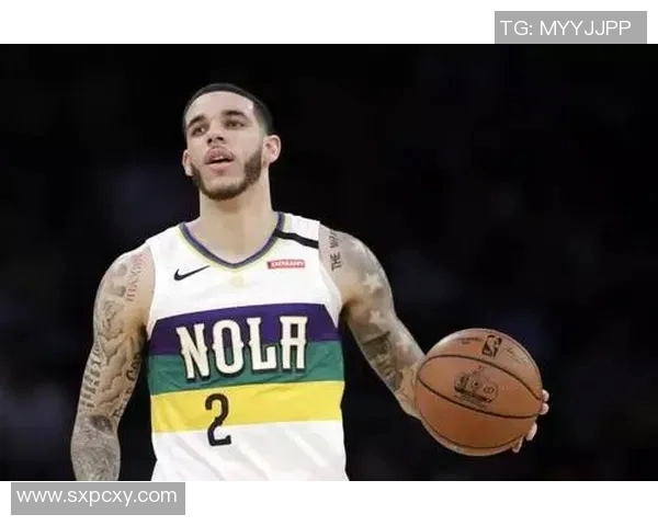 凯里欧文的篮球生涯回顾与未来展望：从天才少年到联盟巨星的蜕变之路