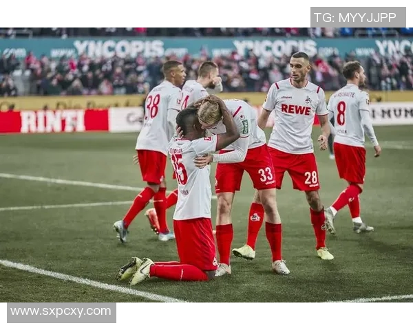 博德博恩与汉堡的激烈对决解析及赛后精彩瞬间回顾 博德博恩与汉堡的激烈对决解析及赛后精彩瞬间回顾