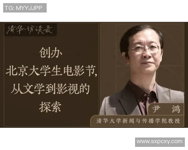 吉布森的传奇人生与创作历程探秘:从文学到影视的跨界影响力分析 吉布森的传奇人生与创作历程探秘:从文学到影视的跨界影响力分析