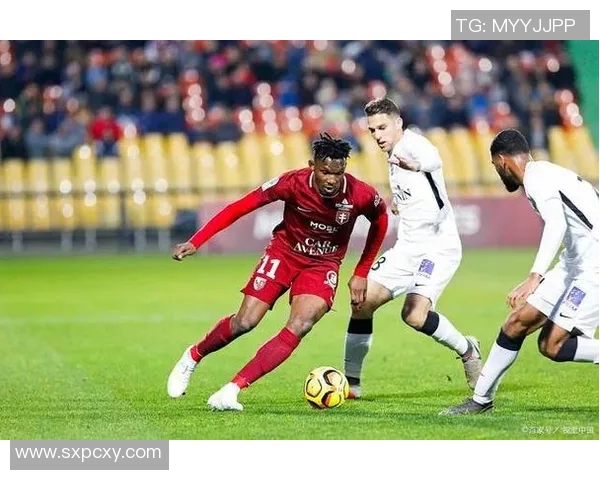 卡昂与特鲁瓦精彩对决直播全程回顾及赛后分析 卡昂与特鲁瓦精彩对决直播全程回顾及赛后分析