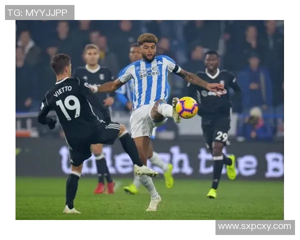 哈德斯菲尔德与埃弗顿比赛评分分析及精彩瞬间回顾 哈德斯菲尔德与埃弗顿比赛评分分析及精彩瞬间回顾