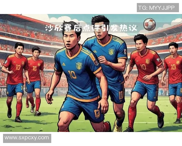 圣保利与汉堡激战正酣比赛结果揭晓引发球迷热议 圣保利与汉堡激战正酣比赛结果揭晓引发球迷热议