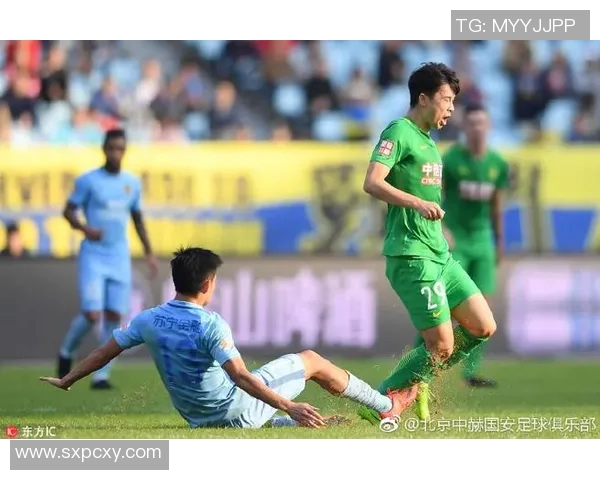 国安与苏宁精彩对决视频回顾全场精彩瞬间与战术分析 国安与苏宁精彩对决视频回顾全场精彩瞬间与战术分析