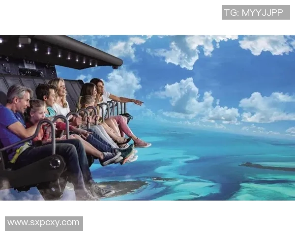 天空与狂热直播间的奇妙碰撞探索虚拟与现实的无限可能 天空与狂热直播间的奇妙碰撞探索虚拟与现实的无限可能