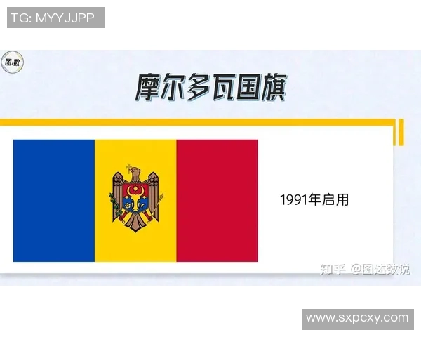 安道尔与摩尔多瓦的足球对决分析与历史交锋回顾 安道尔与摩尔多瓦的足球对决分析与历史交锋回顾