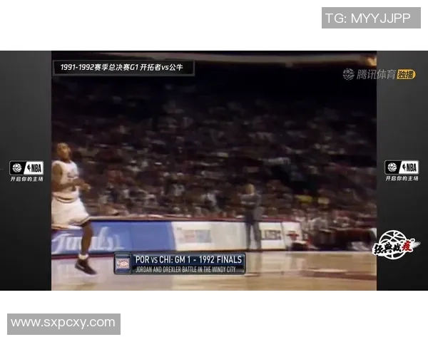 尼斯与圣旺红星激战正酣精彩赛事回顾与分析 尼斯与圣旺红星激战正酣精彩赛事回顾与分析