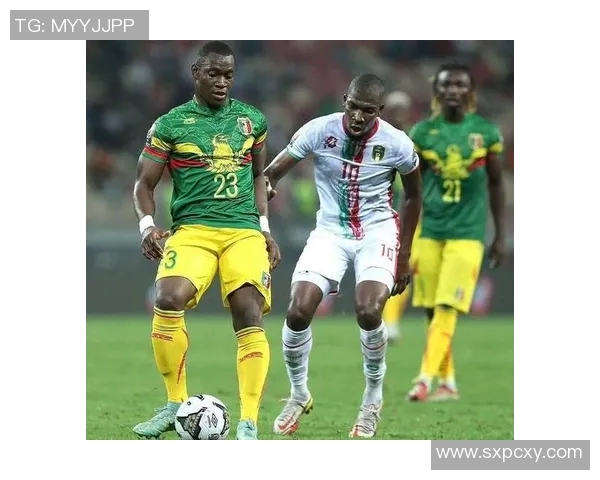 尼日利亚与阿尔及利亚比赛前瞻及胜负预测分析分享