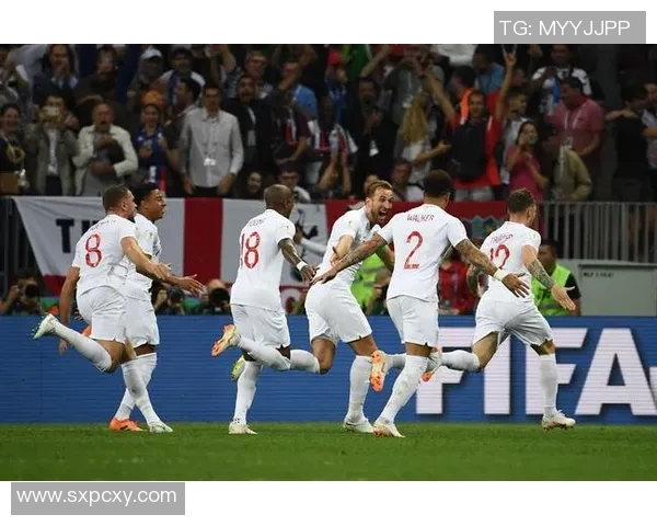 希腊与克罗地亚激战正酣三点四十五分精彩对决即将上演